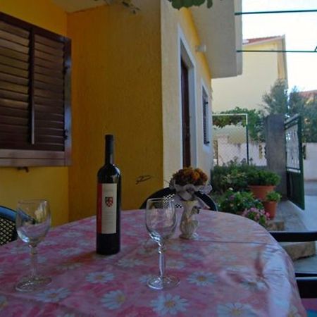 Apartment Anka บาร์บินเย ห้อง รูปภาพ