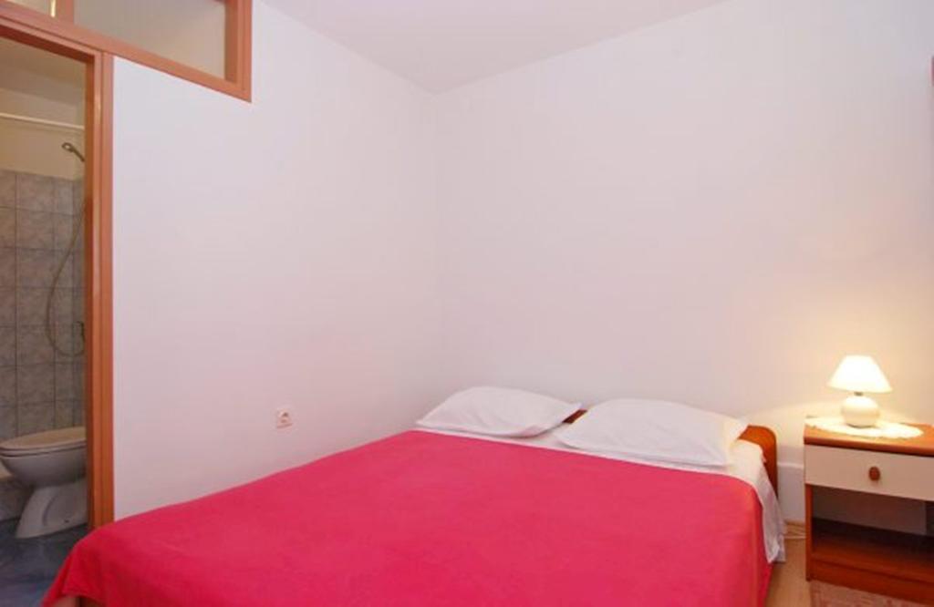 Apartment Anka บาร์บินเย ห้อง รูปภาพ